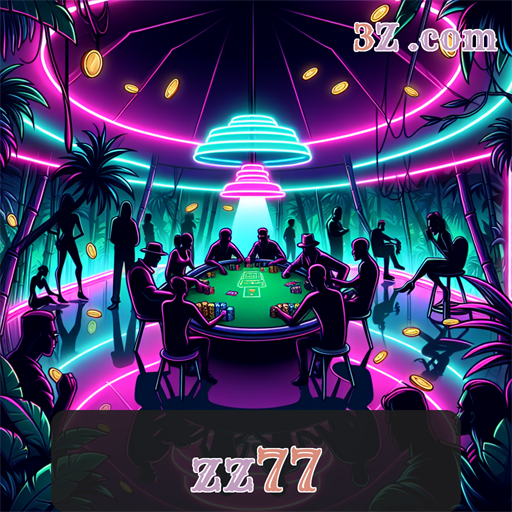 zz77