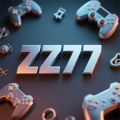 zz77