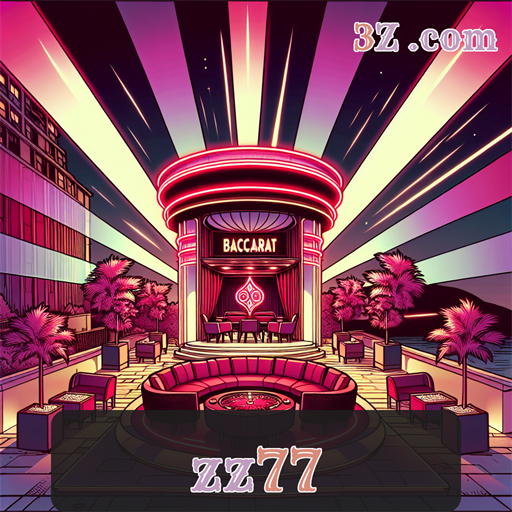 Atrações Imperdíveis de Slots no zz77 para Jogadores